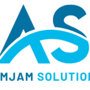 AMJAM Solutions