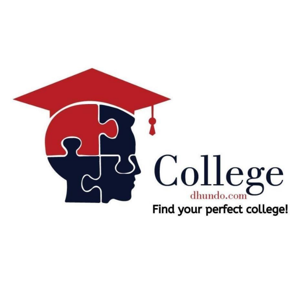 Lowest Mbbs Fees In India | College Dhundo