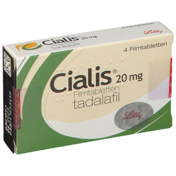 Buy cialis online without prescription in usa