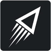 Accelingo | Professional Language Services