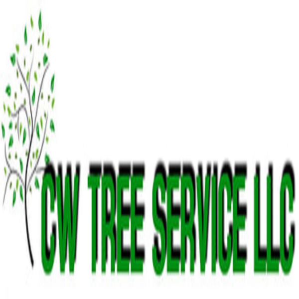 CW Tree Service