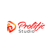 Prolific Studio Inc