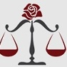 Rose Sanders Law Firm, PLLC