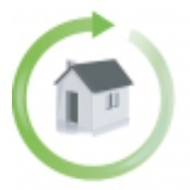 360 Community Property & HOA Management Company