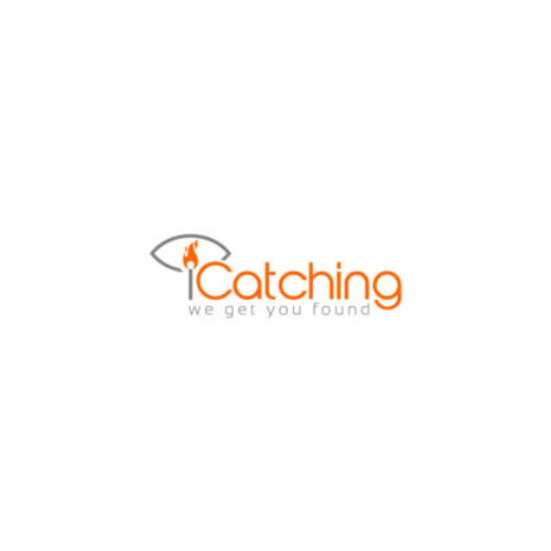 iCatching