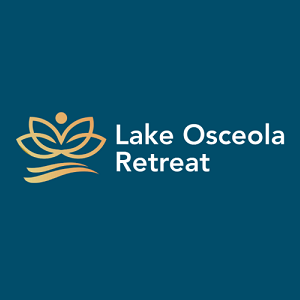 Lake Osceola Retreat