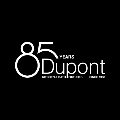 Dupont Plumbing