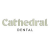 Cathedral Dental