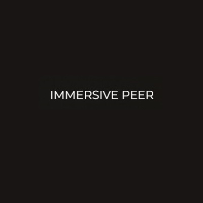Immersive Peer
