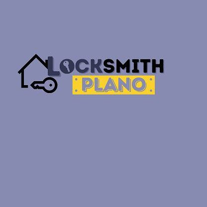Locksmith Plano TX