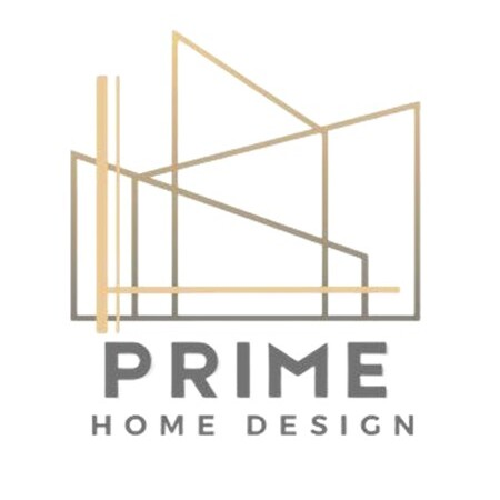 Prime Home Design-Remodeling Contractors