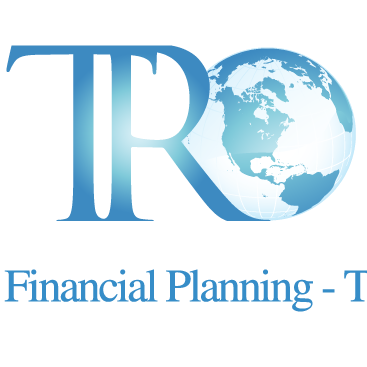 Timothy Roberts & Associates LLC