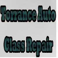 Torrance Auto Glass Repair
