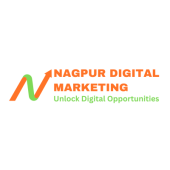 Nagpur Digital Marketing