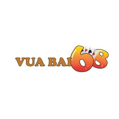 vuabai68