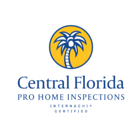 Central Florida Pro Home Inspections