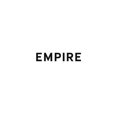 Empire Home