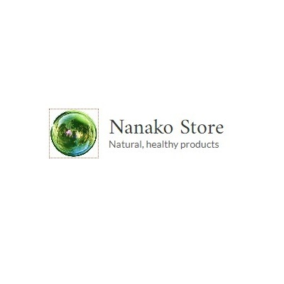 Nanako Store (online store)