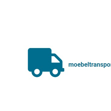 Moebeltransport-in-Krefeld