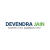 Devendra Jain