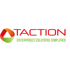Taction Software