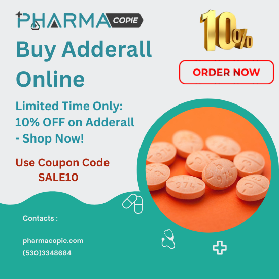 buyadderall10mgonline