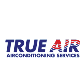 True Air Airconditioning Services