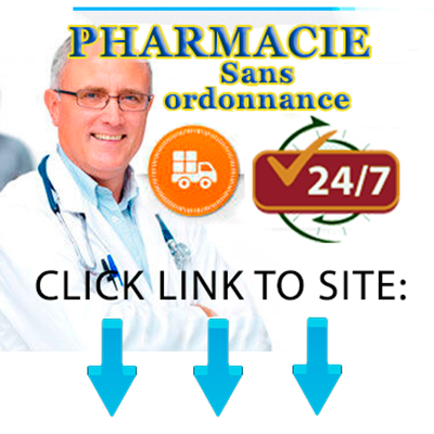 Commander Monuril (Fosfomycine) 3 g sans ordonnance