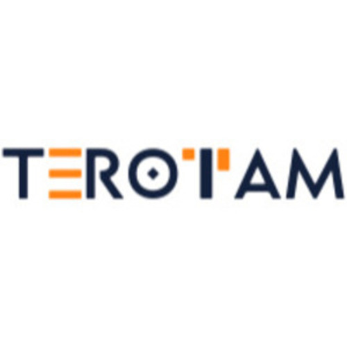 TeroTAM Techlabs Pvt Ltd