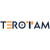 TeroTAM Techlabs Pvt Ltd