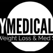 Valley Medical Weight Loss, Semaglutide, Botox (Tempe)