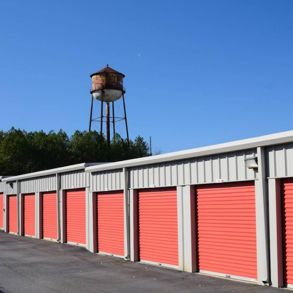 Puyallup Garage Door Service