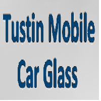 Tustin Mobile Car Glass