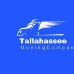 The Moving Company, Tallahassee