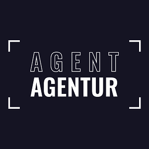 Agent AGENTUR - Full-Service-Agentur