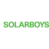 Solarboys