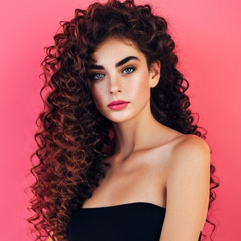 Hani Gill