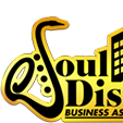 Soul District Biz