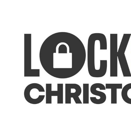 Locksmith Christchurch