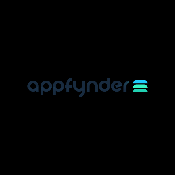 AppFynder