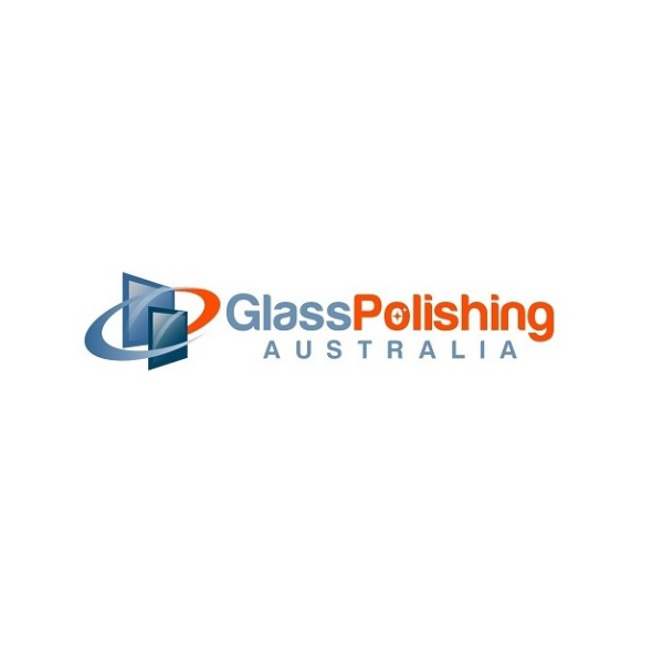 Glass Polishing Australia
