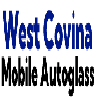 West Covina Mobile Auto Glass
