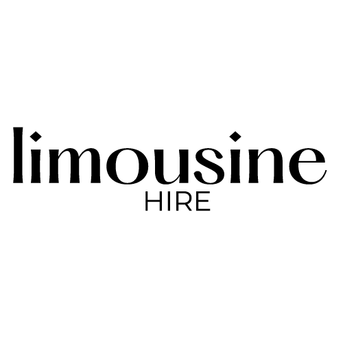 Limousine Hire