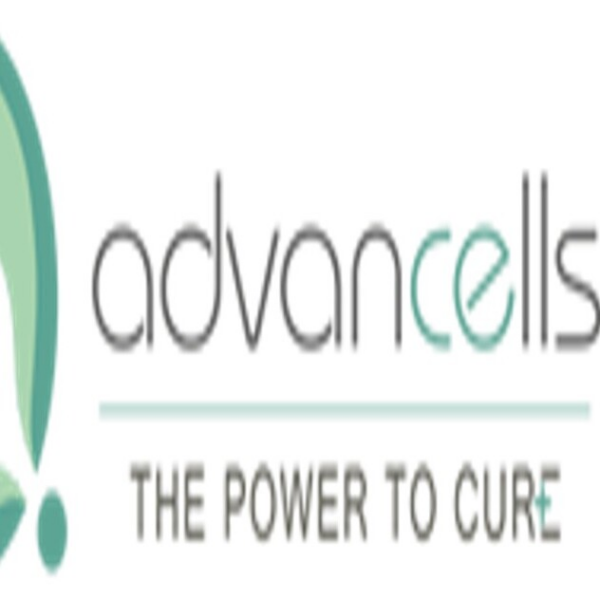 Stem Cell Provider - Advancells