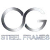 Steel fabrication Adelaide