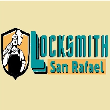 Locksmith San Rafael CA