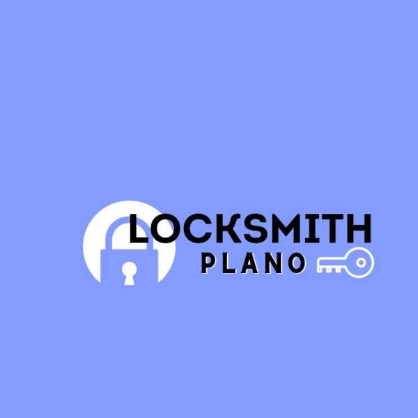 Locksmith Plano TX