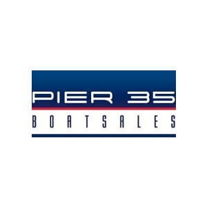Pier 35 Boat Sales
