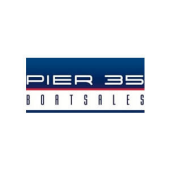 Pier 35 Boat Sales - Startupxplore Pier 35 Boat Sales