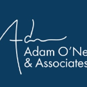Adam O’Neill & Associates